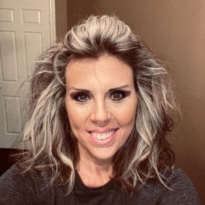 Meet your Posher, Bert